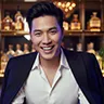 CEO Phạm Phúc Bảo Và Cách NEW88 Xây Uy Tín Thực Tế