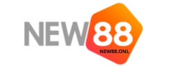 new88.onl